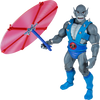 Panthro