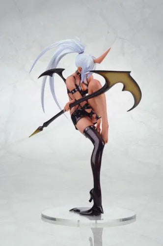 Panty & Stocking with Garterbelt - Knee Socks - SIF EX (Yamato)ㅤ – Yamato – ActionFigureBrasil — acessórios