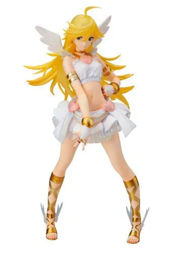 Panty & Stocking with Garterbelt - Panty Anarchy - 1/8 (Alter)ㅤ – Alter – ActionFigure Brasil