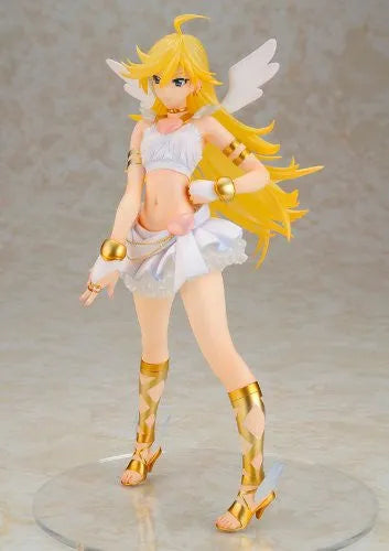 Panty & Stocking with Garterbelt - Panty Anarchy - 1/8 (Alter)ㅤ – Alter – ActionFigure Brasil