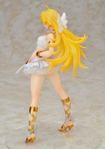 Panty & Stocking with Garterbelt - Panty Anarchy - 1/8 (Alter)ㅤ – Alter – ActionFigure Brasil — embalagem