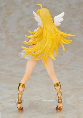 Panty & Stocking with Garterbelt - Panty Anarchy - 1/8 (Alter)ㅤ – Alter – ActionFigure Brasil — acessórios