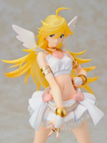 Panty & Stocking with Garterbelt - Panty Anarchy - 1/8 (Alter)ㅤ – Alter – ActionFigure Brasil