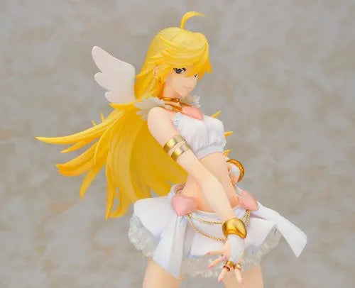 Panty & Stocking with Garterbelt - Panty Anarchy - 1/8 (Alter)ㅤ – Alter – ActionFigure Brasil