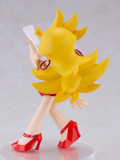 Panty & Stocking with Garterbelt - Panty Anarchy - Pop Up Parade (Good Smile Company)ㅤ – Good Smile Company – ActionFigureBrasil — acessórios