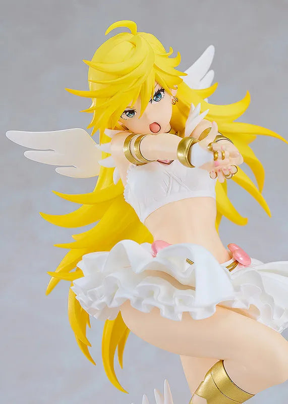 Panty & Stocking with Garterbelt - Panty Anarchy - Pop Up Parade - Repent Ver., L (Good Smile Company)ㅤ – Good Smile Company – ActionFigure Brasil