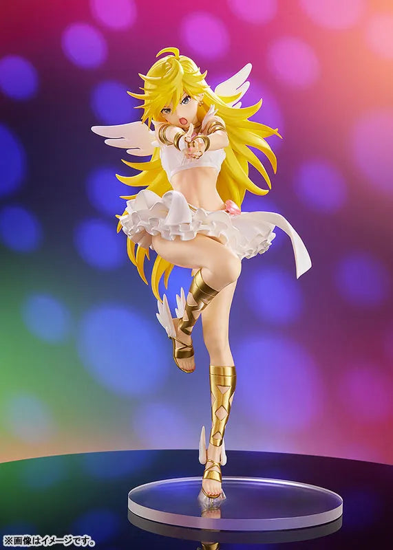 Panty & Stocking with Garterbelt - Panty Anarchy - Pop Up Parade - Repent Ver., L (Good Smile Company)ㅤ – Good Smile Company – ActionFigure Brasil
