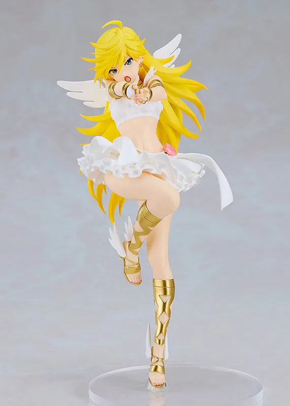 Panty & Stocking with Garterbelt - Stocking Anarchy - Panty Anarchy - Pop Up Parade - Repent Ver., L (Good Smile Company)ㅤ – Good Smile Company – ActionFigure Brasil