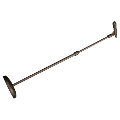 Papa Emeritus II – Trick or Treat Studios – ActionFigure Brasil — iluminação de estúdio