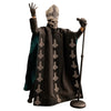 Papa Emeritus II - ActionFigure Brasil