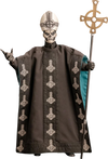 Papa Emeritus II