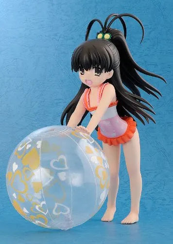 Papa no Iu Koto o Kikinasai! - Takanashi Hina - 1/4 - Swimsuit ver. (FREEing)ㅤ – FREEing – ActionFigureBrasil