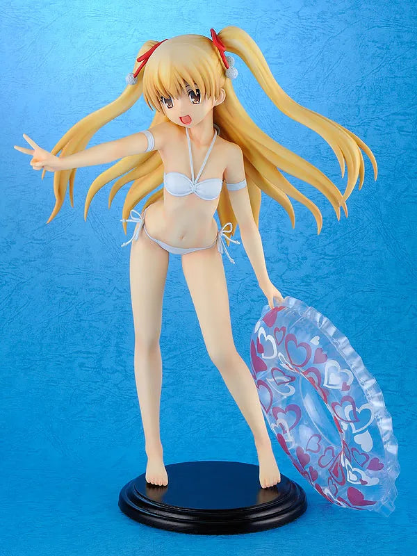 Papa no Iu Koto o Kikinasai! - Takanashi Miu - 1/4 - Swimsuit ver. (FREEing)ㅤ – FREEing – ActionFigureBrasil