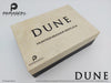 DUNE Hunter Seeker - LIMITED EDITION: 500 (Pré-venda)