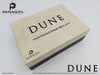 DUNE Hunter Seeker - LIMITED EDITION: 500 (Pré-venda)