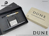 DUNE Hunter Seeker - LIMITED EDITION: 500 (Pré-venda)