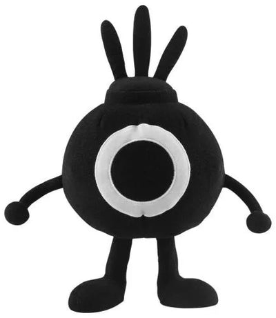 Patapon (Medicom Toy)ㅤ – Medicom Toy – ActionFigureBrasil