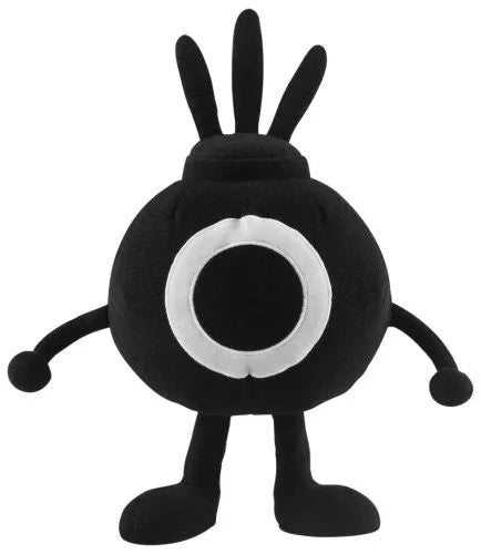 Patapon (Medicom Toy)ㅤ – Medicom Toy – ActionFigureBrasil