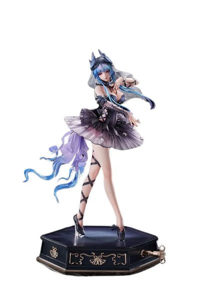 Path to Nowhere - Hamel - 1/7 - Odile Ver. (AISNO Games, Apex Innovation)ㅤ – AISNO Games,Apex Innovation – ActionFigureBrasil