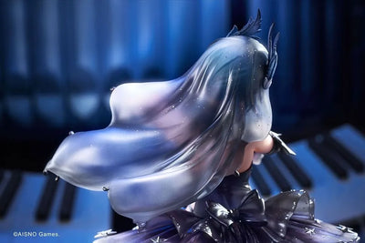 Path to Nowhere - Hamel - 1/7 - Odile Ver. (AISNO Games, Apex Innovation)ㅤ – AISNO Games,Apex Innovation – ActionFigureBrasil — acessórios