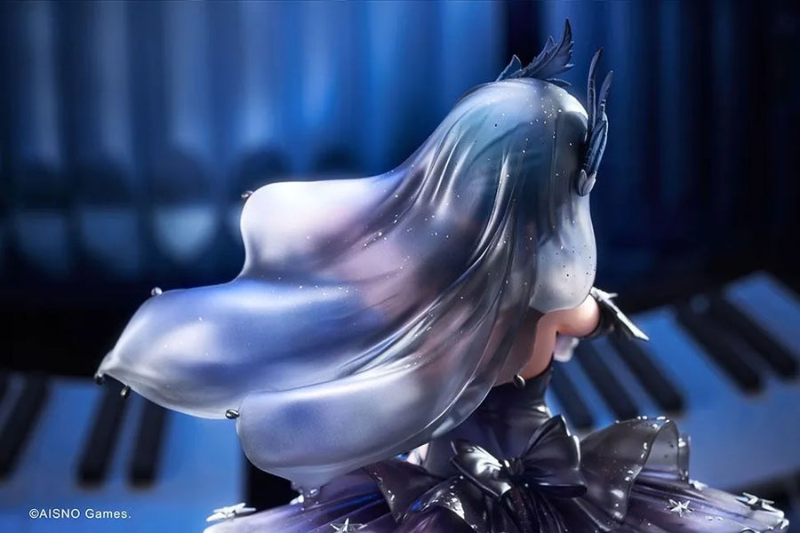 Path to Nowhere - Hamel - 1/7 - Odile Ver. (AISNO Games, Apex Innovation)ㅤ – AISNO Games,Apex Innovation – ActionFigure Brasil