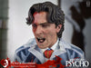 Patrick Bateman - ActionFigure Brasil