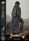 Paul Atreides (Stillsuit Edition) - LIMITED EDITION: 320 (Bonus Version)