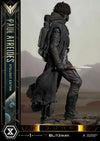 Paul Atreides (Stillsuit Edition) - LIMITED EDITION: 320 (Bonus Version)