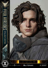 Paul Atreides (Stillsuit Edition) - LIMITED EDITION: 320 (Bonus Version)