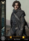 Paul Atreides (Stillsuit Edition) - LIMITED EDITION: 320 (Bonus Version)