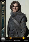 Paul Atreides (Stillsuit Edition) - LIMITED EDITION: 320 (Bonus Version)