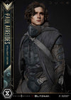 Paul Atreides (Stillsuit Edition) - LIMITED EDITION: 320 (Bonus Version)