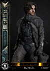 Paul Atreides (Stillsuit Edition) - LIMITED EDITION: 320 (Bonus Version)