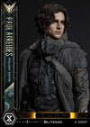 Paul Atreides (Stillsuit Edition) - LIMITED EDITION: 320 (Bonus Version)