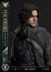 Paul Atreides (Stillsuit Edition) - LIMITED EDITION: 320 (Bonus Version)