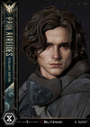 Paul Atreides (Stillsuit Edition) - LIMITED EDITION: 320 (Bonus Version)