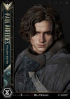 Paul Atreides (Stillsuit Edition) - LIMITED EDITION: 320 (Bonus Version)