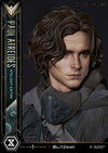 Paul Atreides (Stillsuit Edition) - LIMITED EDITION: 320 (Bonus Version)