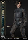 Paul Atreides (Stillsuit Edition) - LIMITED EDITION: 320 (Bonus Version)