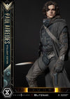 Paul Atreides (Stillsuit Edition) - LIMITED EDITION: 320 (Bonus Version)