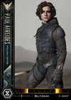 Paul Atreides (Stillsuit Edition) - LIMITED EDITION: 320