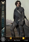 Paul Atreides (Stillsuit Edition) - LIMITED EDITION: 320