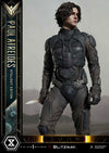 Paul Atreides (Stillsuit Edition) - LIMITED EDITION: 320