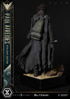 Paul Atreides (Stillsuit Edition) - LIMITED EDITION: 320