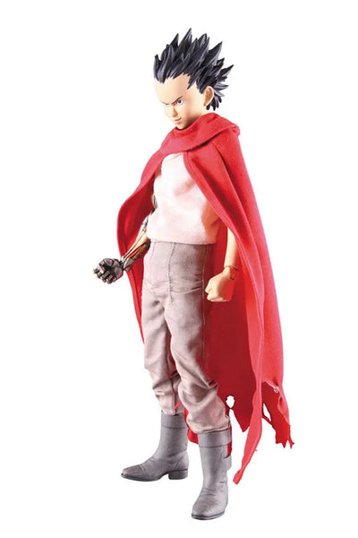 PBM! "AKIRA" Shima Tetsuoㅤ – Medicom Toy – ActionFigure Brasil — com base expositora