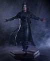 The Crow - LIMITED EDITION: 300 (Standard Edition) (Pré-venda) - ActionFigure Brasil