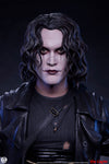 The Crow - LIMITED EDITION: 300 (Standard Edition) (Pré-venda) - ActionFigure Brasil