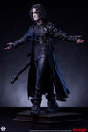 The Crow - LIMITED EDITION: 300 (Standard Edition) (Pré-venda) - ActionFigure Brasil