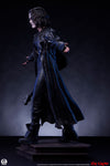 The Crow - LIMITED EDITION: 300 (Standard Edition) (Pré-venda) - ActionFigure Brasil