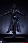 The Crow - LIMITED EDITION: 300 (Standard Edition) (Pré-venda) - ActionFigure Brasil